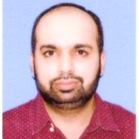 suhaib qureshi