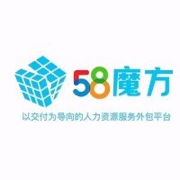 陈煜城