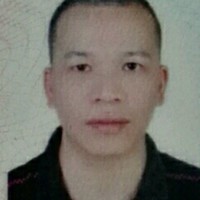 黄汉明