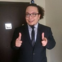 Mert Koç