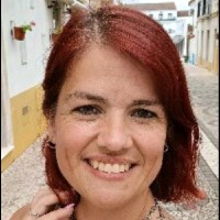 Marina Clara Diogo