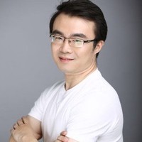 闫泽华