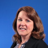 Jeanette Motzer