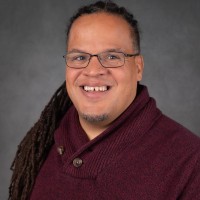 Ronald Ferguson