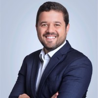 Rafael Lago
