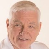 Work with Ron Dowell