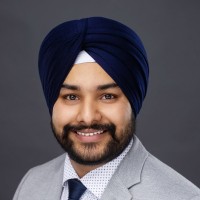 Sukhraj Virk