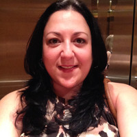 Beth Weinberger
