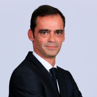 Hervé-Bazin Alexandre