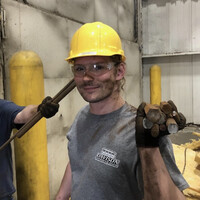 Davison Overhead Sales