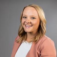 Abby Einerson