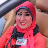 SAMAH Abdallah