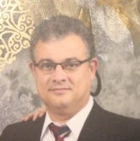 Garo Khatchikian