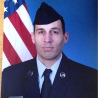 Jonathan Deegan