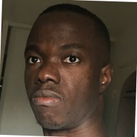 Mohamed Bamba