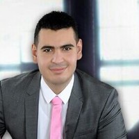 Islam Mostafa