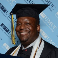 Christopher Jones, Abcp