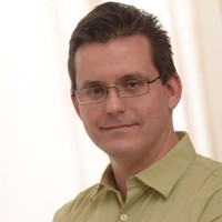 Michael Gudzy