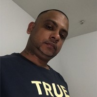 LALTAPERSAD NANKU