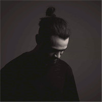 Nacho Alvarez Peñuela