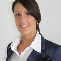Sibylla Seidel