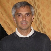 Livio Cristofano