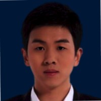 Shiwu Zhou