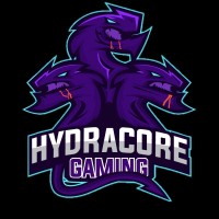 HydraCore Gaming