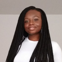Adefolakemi Adenugba