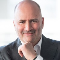 Laurent Hartmann
