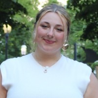 Emma Fadde