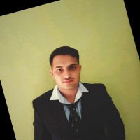 Raghav Sharma