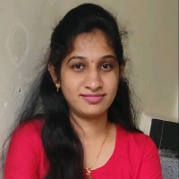 Srilekha Maram