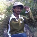Siddeshwara Gowda