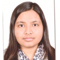 Dr. Vandana Nimker