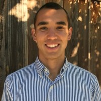 Dylan Bridges-Oliva
