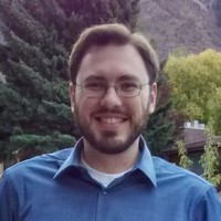 Alan Jacobson