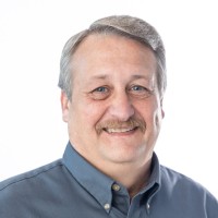 Larry L. Brown