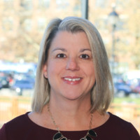 Lisa Posko, Ctfa