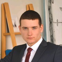 Vladimir Sloboda
