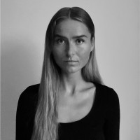 Karoline Marcher Juhl