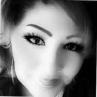 Margaret Valadez