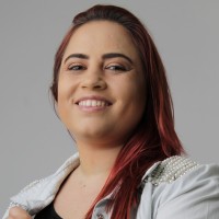Vanessa Maure