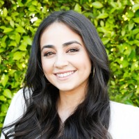 Isabelle Villanueva