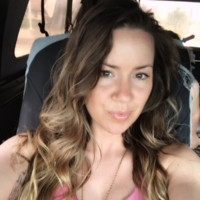 Valarie Powell