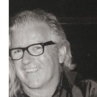 Frank Raaijmakers