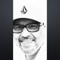 Šarūnas Tamulaitis