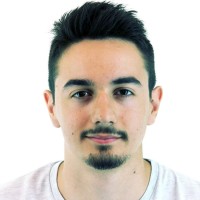 Christos Triantafylloudis
