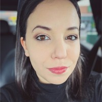 Sofia Bilotta