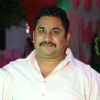 Pawan Sharma